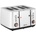 ECG ST 4767