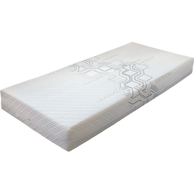 Materasso Aquasleep