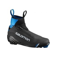 Salomon S/Race Classic Prolink 2021/22