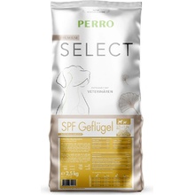 Pero Select SPF Hydina Adult Medium & Maxi 2,5 kg