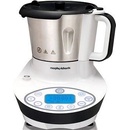 Morphy Richards 562000