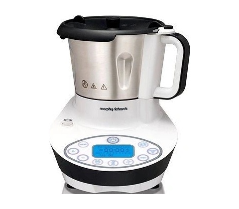 Morphy Richards 562000