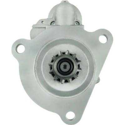 Startér AS-PL S0675S
