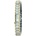 Appella 472-4007