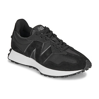 New Balance Tenisky 327 Černá