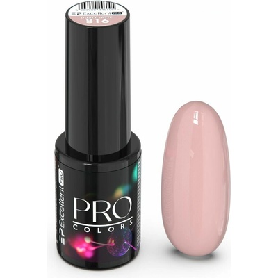 Excellent Pro Colors 816 Dusty Latte 7 g
