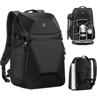 K&F Concept 20L KF13.144