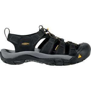 KEEN Newport h2 m 41 - sportisimo - 211,21 лв