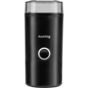Huslog HUS1009