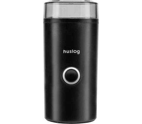 Huslog HUS1009