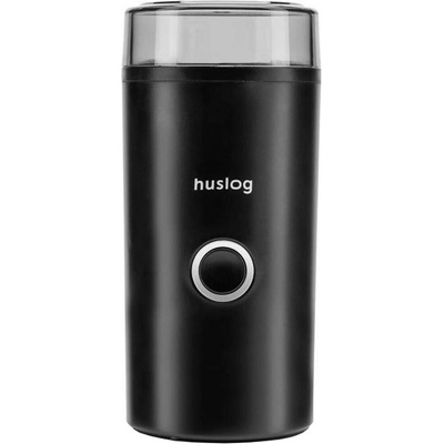 Huslog HUS1009