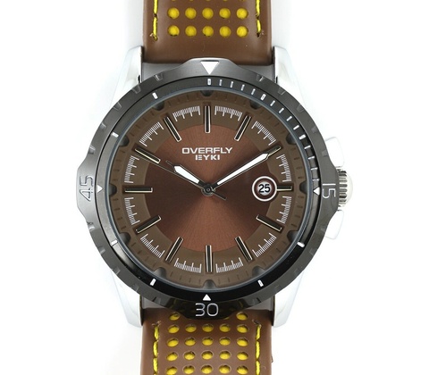 MPM W01E.10513.A