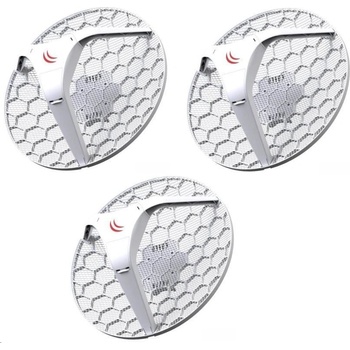 Mikrotik RBLHG-5nD-3
