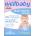 Vitabiotics Wellbaby Multi-vitamin drops, 30 ml, Vitabiotics