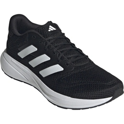 adidas Response Runner W core black/cloud white/core black – Hledejceny.cz