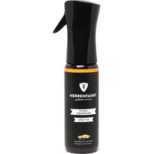 Herrenfahrt Spray Wax 300 ml