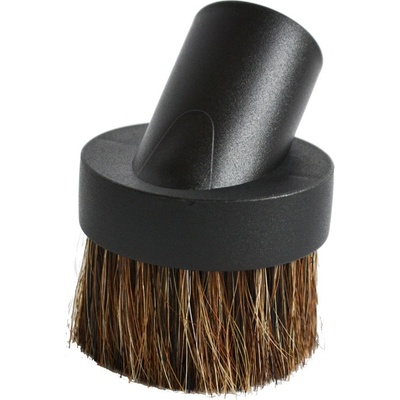 HUSKY Kartáč na prach - G-025 – Zboží Mobilmania