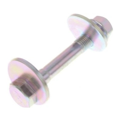Šroub pro opravu odklonu kola MAXGEAR 49-5157