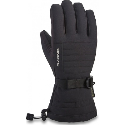 Dakine Omni Gore-tex black