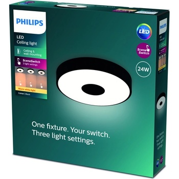 Philips P6223