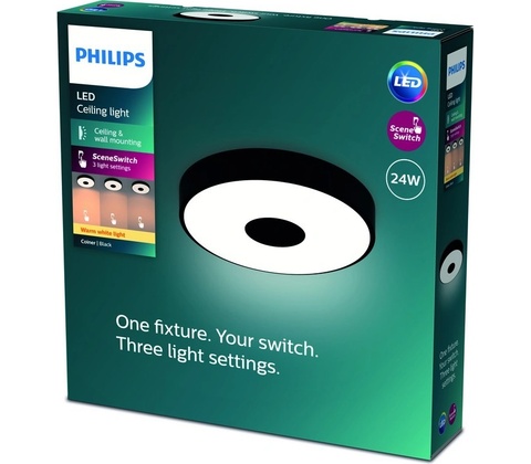 Philips P6223