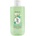 Douglas blossom Shower Gel Aloe Breeze Душ гел дамски 250ml