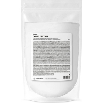Vilgain Cyclic Dextrin 1800 g