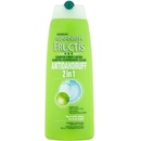 Garnier Fructis Antidandruff Shampoo 2in1 250 ml