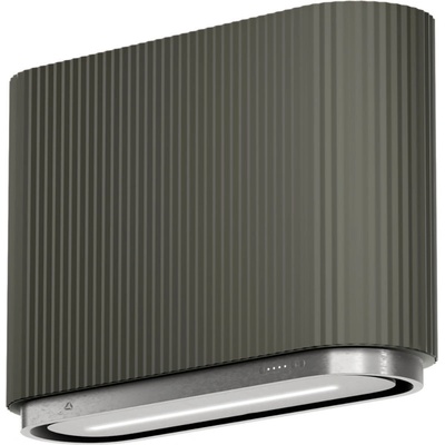 Ciarko Design CDP8001GR