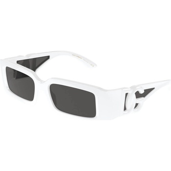 Dolce&Gabbana dg6197 - 331287 дамски, мъжки (dg6197 - 331287)