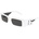 Dolce&Gabbana dg6197 - 331287 дамски, мъжки (dg6197 - 331287)