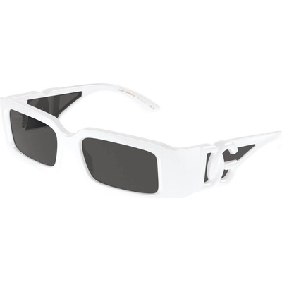 Dolce&Gabbana dg6197 - 331287 дамски, мъжки (dg6197 - 331287)