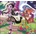 Trefl Enchantimals 10v1