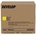 Konica Minolta Тонер касета DEVELOP TNP49Y, ineo+ 3351, +3851, +3851FS, 12000 k. , Yellow (DEV-TON-CAS-TNP49Y)