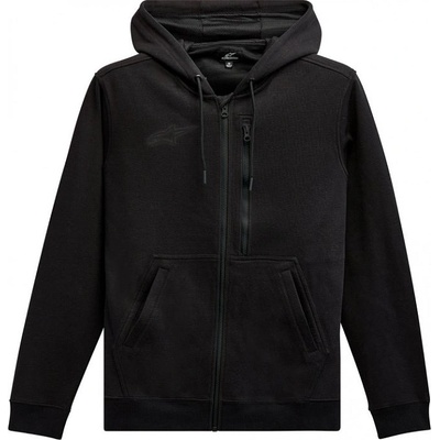 ALPINESTARS ASYM mikina 1213-5103010