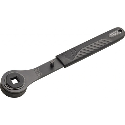 Shimano PRO Stahovák klik Hollowtech II.