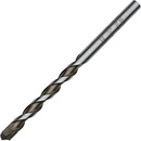 IRWIN JO10501926