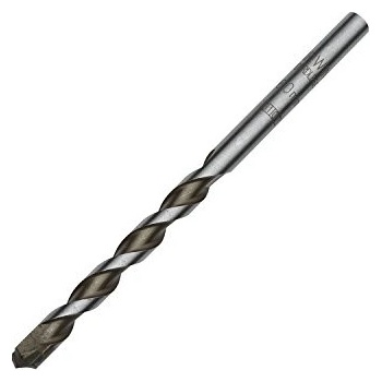 IRWIN JO10501926