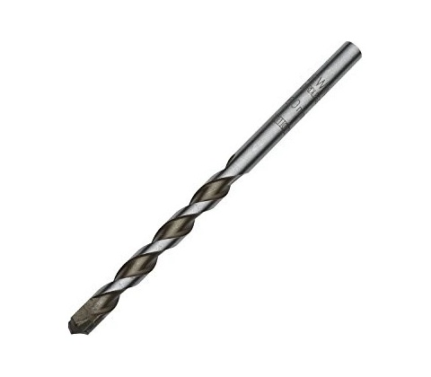 IRWIN JO10501926