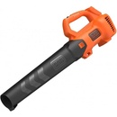 Image 1 of Black & Decker BCBL200B-XJ