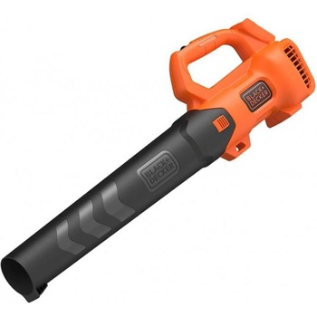 Image 1 of Black & Decker BCBL200B-XJ