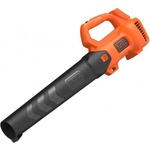 Black & Decker BCBL200B-XJ