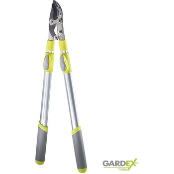 Image 1 of Gardex Tools 402800