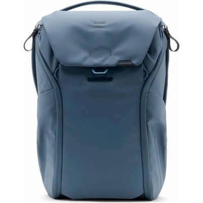 Peak Design Everyday Backpack 30L v2 Ocean