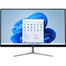 UMAX U-One 24JL Pro UMM210242