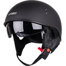 W-TEC V535