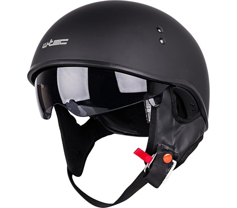 W-TEC V535