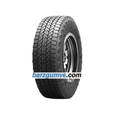 Maxxis Razr AT-781 ( 235/65 R16C 121/119T 10PR, с протектор на борта на джантата (FSL) )