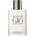 Giorgio Armani Acqua Di Gio balm 100 ml