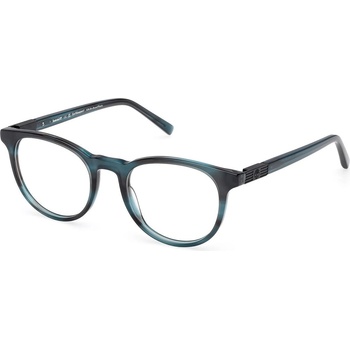 Timberland TB50071 092 (TB50071 092)